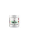 INOAR Divine Curls Mask - Mask for Curly Wavy Hair 500 g