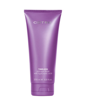 COTRIL ANTI-AGE mask with hyaluronic acid 200ml