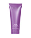 COTRIL ANTI-AGE mask with hyaluronic acid 200ml