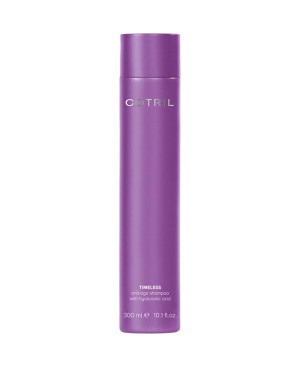 COTRIL shampoo with hyaluronic acid 300ml