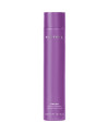 COTRIL shampoo with hyaluronic acid 300ml