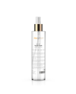 EKSEPTION Liquid Retinol Mask - pH 5.5