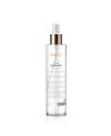 EKSEPTION Liquid Retinol Mask - pH 5.5