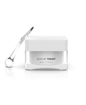 EKSEPTION Glaciar Repair Cream