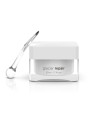 EKSEPTION Glaciar Repair Cream