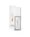 EKSEPTION Pure Skin Activator / Activator for Oily Skin, 30 ml