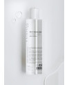 FUSION Vit. C Micro-Water, 250 ml