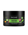 INOAR Doctor Hydrating Mask - Moisturizing Mask 250 g