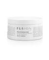 FUSION GLOW brightening night mask