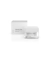 FUSION Moisturizing Cream