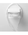 FUSION Moisturizing Cream with Ceramides