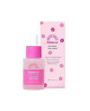 Patch holic Hibiscus serum for skin elasticity 30ml