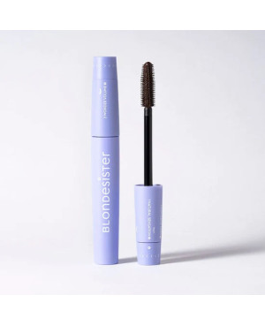 Blondesister Mascara 4 in 1 Click&Turn, 12ml.