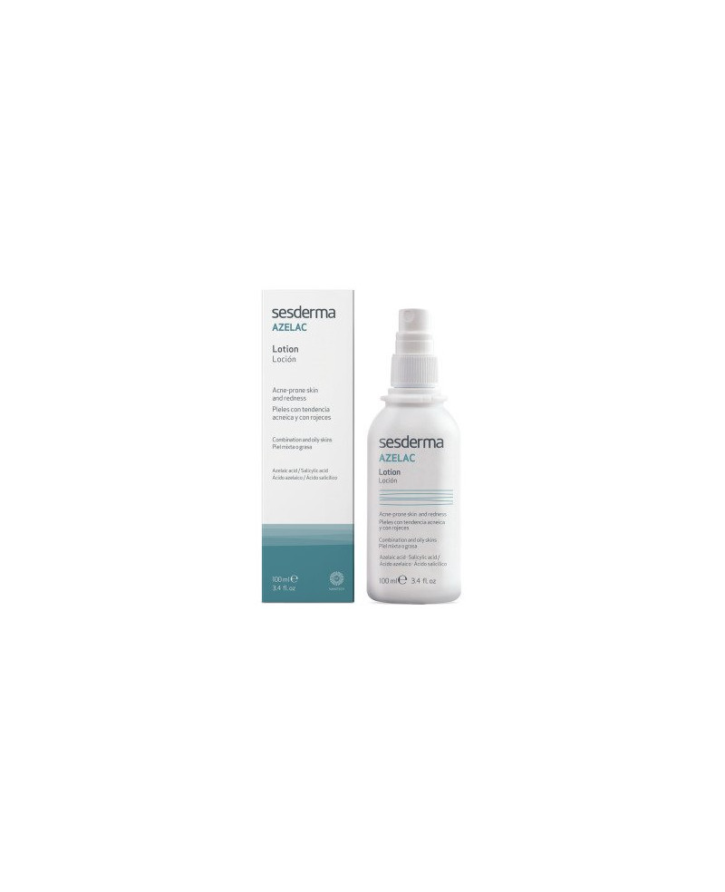 SESDERMA Azelac lotion