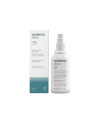 SESDERMA Azelac lotion