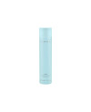 Shampoo for Curly and Wavy Hair COTRIL CURL, 300 ml.