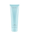 Conditioner for Curly Hair COTRIL CURL, 250 ml.