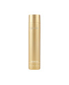 Regenerating Hair Shampoo COTRIL REGENERATION, 300 ml.
