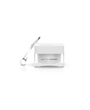 EKSEPTION age-less cocoon cream 50ml.