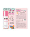 Look at me "Teen again" day serum with peptides and collagen 30ml.