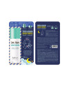 Look at me "teen again" night serum with retinol and ceramides 30ml
