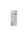 Look at me "Teen again" eye cream with retinol and peptides 25ml.