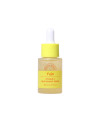 Patch holic "Yuja" brightening serum 30ml.
