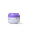 Patch holic "Avocado ceramide" moisturizing cream 30ml.