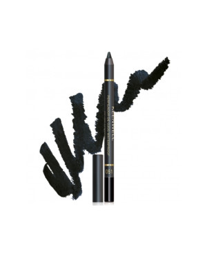Keenwell Waterproof Eye Pencil, 1.5g.