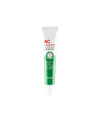 Eyenlip AC Local Acne Treatment 30g.