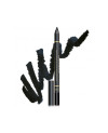 Keenwell Waterproof Eye Pencil, 1.5g.