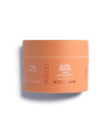 Wella Professionals Nutri Enrich Deep Nourishment Mask Deep Nourishing Mask