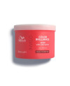Wella Professionals Color Brilliance Coarse Mask Hair Color Protecting Nourishing Mask