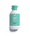 Wella Professionals Invigo Volume Boost Bodifying Shampoo Volumizing Shampoo