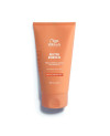 Wella Professionals Nutri-Enrich Frizz Control Cream Hair Straightening Cream 150ml