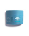 Wella Professionals Scalp Balance Soothing & Fragrance-Free Mask for Sensitive Scalp 150ml