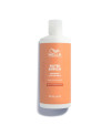 Wella Professionals Nutri Enrich Deep Nourishment Shampoo Deeply Nourishing Shampoo