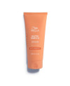 Wella Professionals Nutri Enrich Nourishing Conditioner Deeply Nourishing Conditioner 200ml