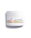 Wella Professionals ColorMotion+ Structure Mask Intensive Hair Mask with WellaPlex 150ml