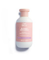 Wella Professionals INVIGO Cool Blonde Recharge Color Refreshing Shampoo Yellow Tone Neutralizing Shampoo 300ml