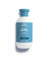 Wella Professionals Invigo Scalp Balance Deep Cleansing Shampoo Deep Cleansing Shampoo for Oily Scalp 300ml