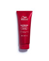 Wella Professionals Ultimate Repair Conditioner for Damaged Hair 200ml