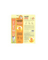 Look at me "Teen again" Brightening Eye Cream 25ml.