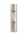 Kadus Professional Fiber Infusion Shampoo Keratin Hair Shampoo with Keratin 250ml.