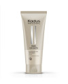 Kadus Professional Fiber Infusion Reconstructive Treatment Mask for Damaged Hair 200ml.