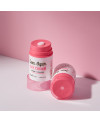 Look at me "Teen again" day cream with peptides and collagen 50ml.