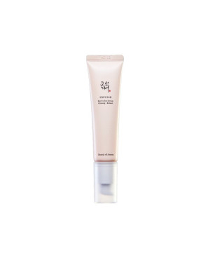 Beauty of Joseon Revive eye serum: eye serum with ginseng and retinol 30ml