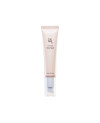 Beauty of Joseon Revive eye serum: eye serum with ginseng and retinol 30ml