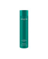 Volume-Enhancing Hair Shampoo COTRIL VOLUME, 300 ml.