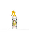 Crazy hair protective spray for hair SPF30 100ml.